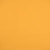 Vaquero # 818 Gold by Maxwell Designer Fabric