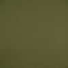 Vaquero # 820 Kelp by Maxwell Designer Fabric