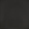 Vaquero # 834 Ebony by Maxwell Designer Fabric