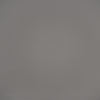Vaquero # 844 Pewter by Maxwell Designer Fabric