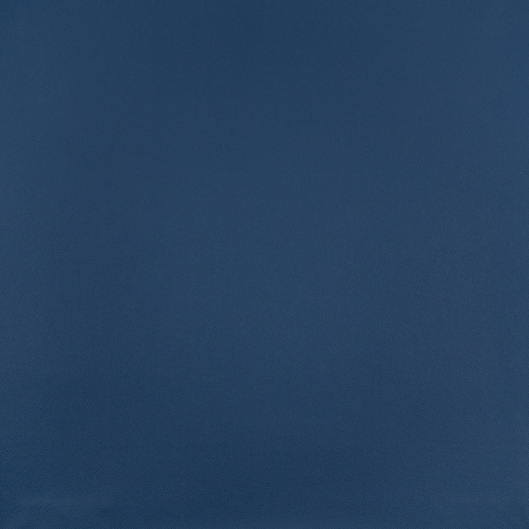 Vaquero # 855 Indigo by Maxwell Designer Fabric Easy Rider Ix FACE: 100% PVC BACKING:100% POLYESTER INDIA 54" - Swanky Fabrics -
