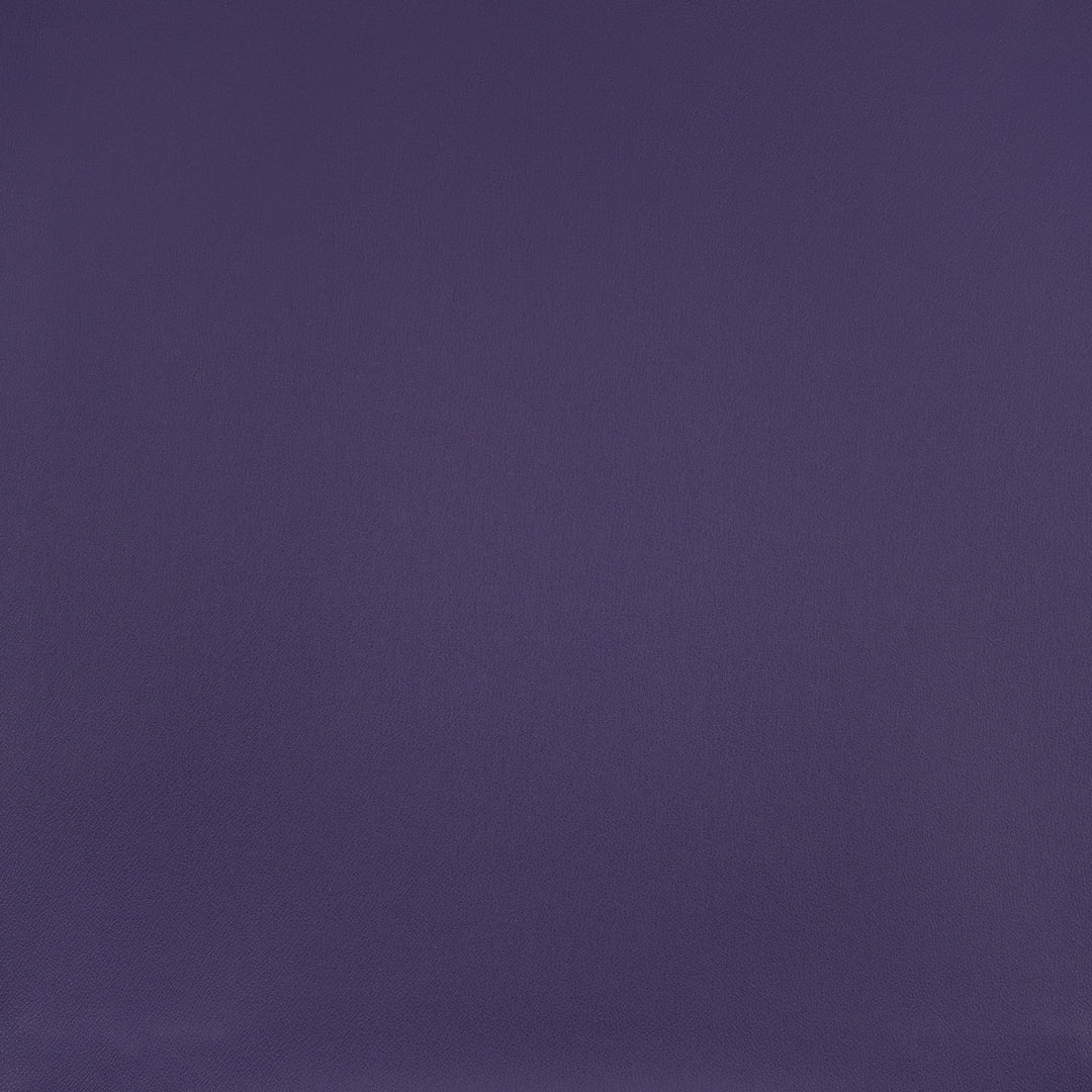 Vaquero # 861 Tanzanite by Maxwell Designer Fabric Easy Rider Ix FACE: 100% PVC BACKING:100% POLYESTER INDIA 54" - Swanky Fabrics -