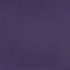 Vaquero # 861 Tanzanite by Maxwell Designer Fabric