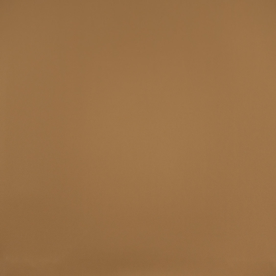 Vaquero # 862 Caramel by Maxwell Designer Fabric Easy Rider Ix FACE: 100% PVC BACKING:100% POLYESTER INDIA 54" - Swanky Fabrics -
