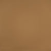 Vaquero # 862 Caramel by Maxwell Designer Fabric