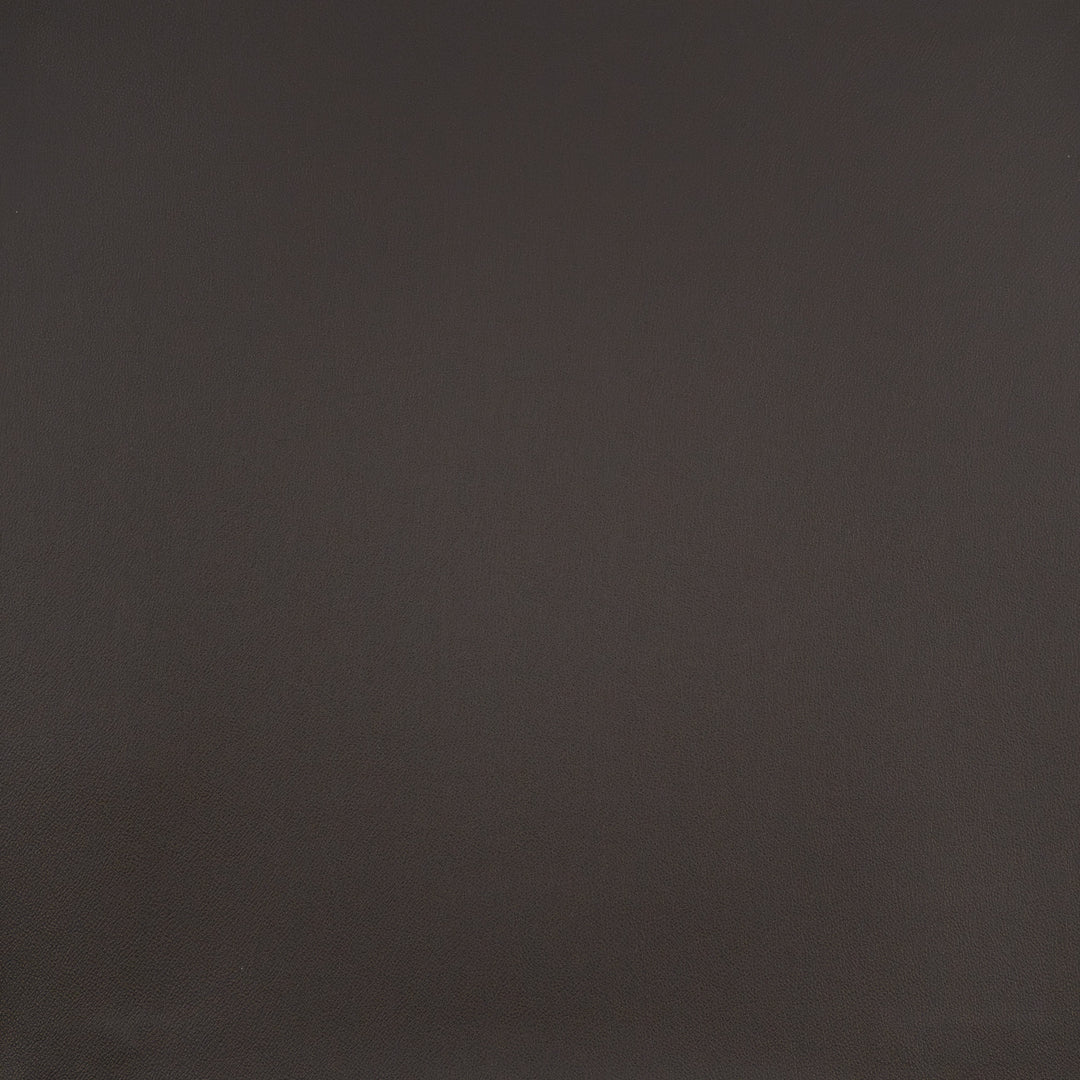 Vaquero # 871 Espresso by Maxwell Designer Fabric Easy Rider Ix FACE: 100% PVC BACKING:100% POLYESTER INDIA 54" - Swanky Fabrics -