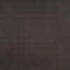 Vaquero # 871 Espresso by Maxwell Designer Fabric
