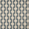 Varley # 539 Celeste by Maxwell Designer Fabric