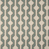 Varley # 621 Hydro by Maxwell Designer Fabric