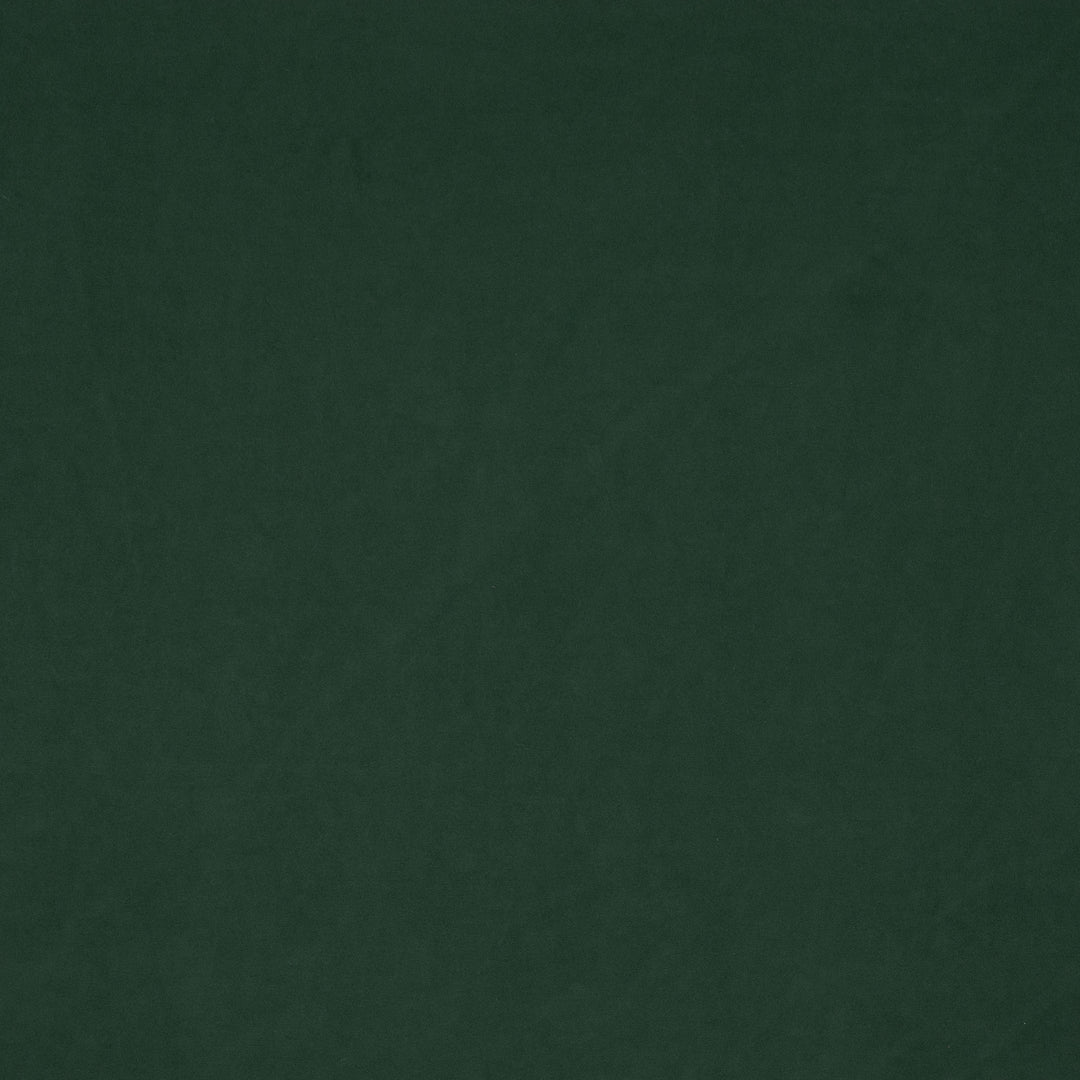Vagabond-Ess # 401 Evergreen by Maxwell Designer Fabric Performance Essentials Iii 100% POLYESTER CHINA 55" - Swanky Fabrics -
