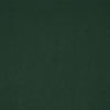Vagabond-Ess # 401 Evergreen by Maxwell Designer Fabric