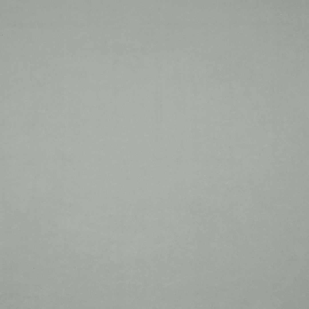 Vagabond-Ess # 402 Stream by Maxwell Designer Fabric Performance Essentials Iii 100% POLYESTER CHINA 55" - Swanky Fabrics -