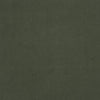 Vagabond-Ess # 403 Bonsai by Maxwell Designer Fabric