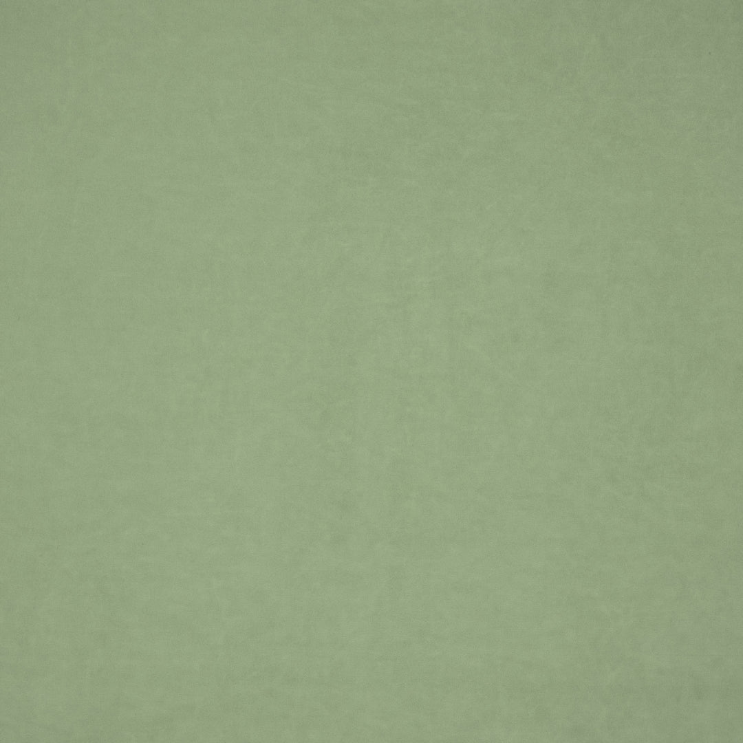 Vagabond-Ess # 404 Jade by Maxwell Designer Fabric Performance Essentials Iii 100% POLYESTER CHINA 55" - Swanky Fabrics -