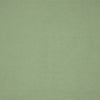 Vagabond-Ess # 404 Jade by Maxwell Designer Fabric
