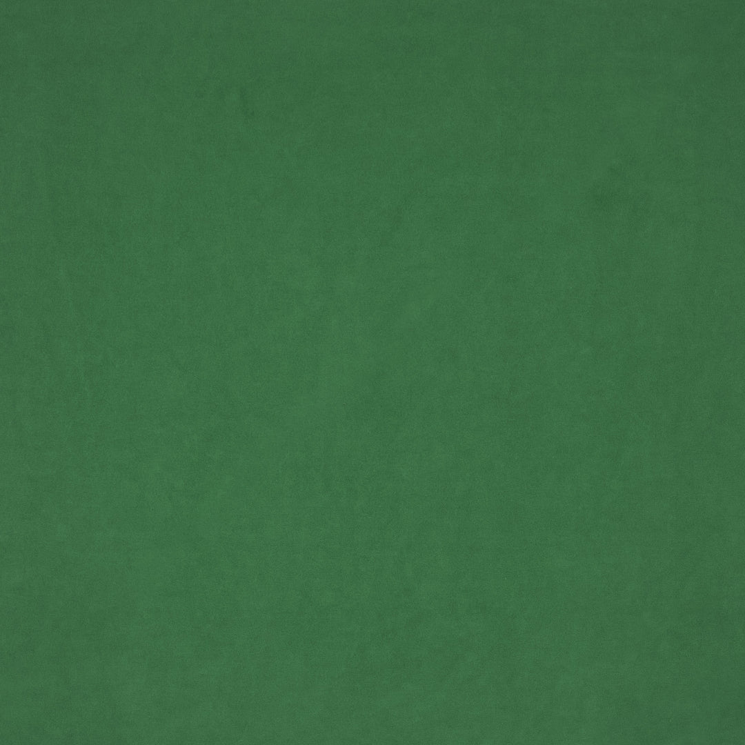 Vagabond-Ess # 405 Kelly Green by Maxwell Designer Fabric Performance Essentials Iii 100% POLYESTER CHINA 55" - Swanky Fabrics -