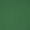 Vagabond-Ess # 405 Kelly Green by Maxwell Designer Fabric