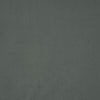 Vagabond-Ess # 407 Spruce by Maxwell Designer Fabric