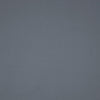 Vagabond-Ess # 409 Dusk by Maxwell Designer Fabric