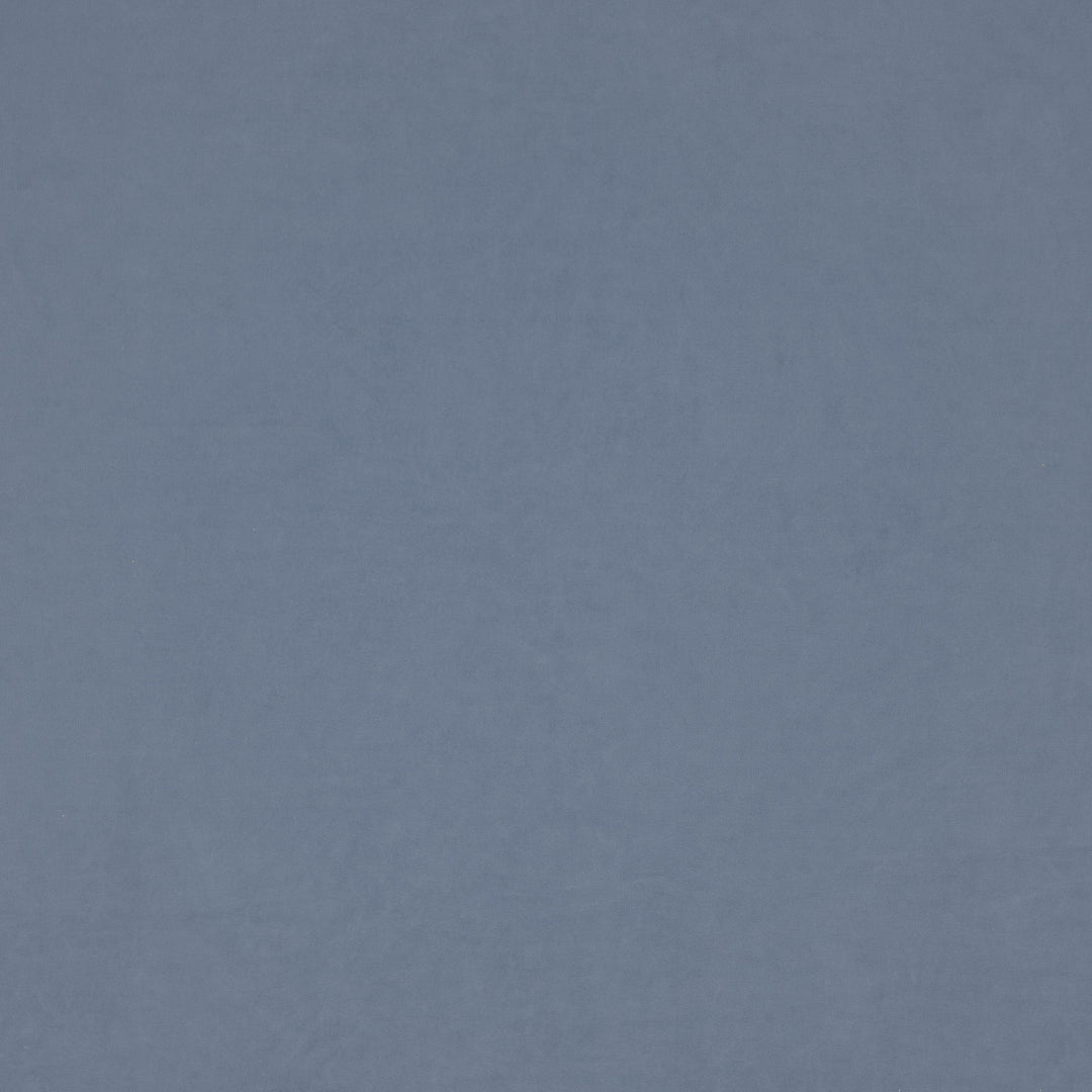 Vagabond-Ess # 411 Raindrop by Maxwell Designer Fabric Performance Essentials Iii 100% POLYESTER CHINA 55" - Swanky Fabrics -
