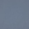 Vagabond-Ess # 411 Raindrop by Maxwell Designer Fabric