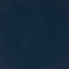 Vagabond-Ess # 412 Navy by Maxwell Designer Fabric