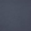 Vagabond-Ess # 413 Marlin by Maxwell Designer Fabric