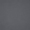 Vagabond-Ess # 414 Admiral by Maxwell Designer Fabric
