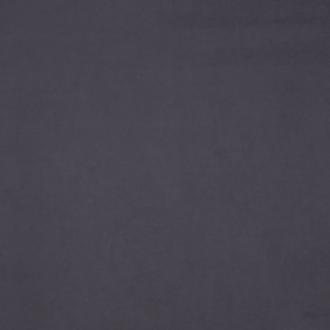 Vagabond-Ess # 415 Twilight by Maxwell Designer Fabric Performance Essentials Iii 100% POLYESTER CHINA 55" - Swanky Fabrics -