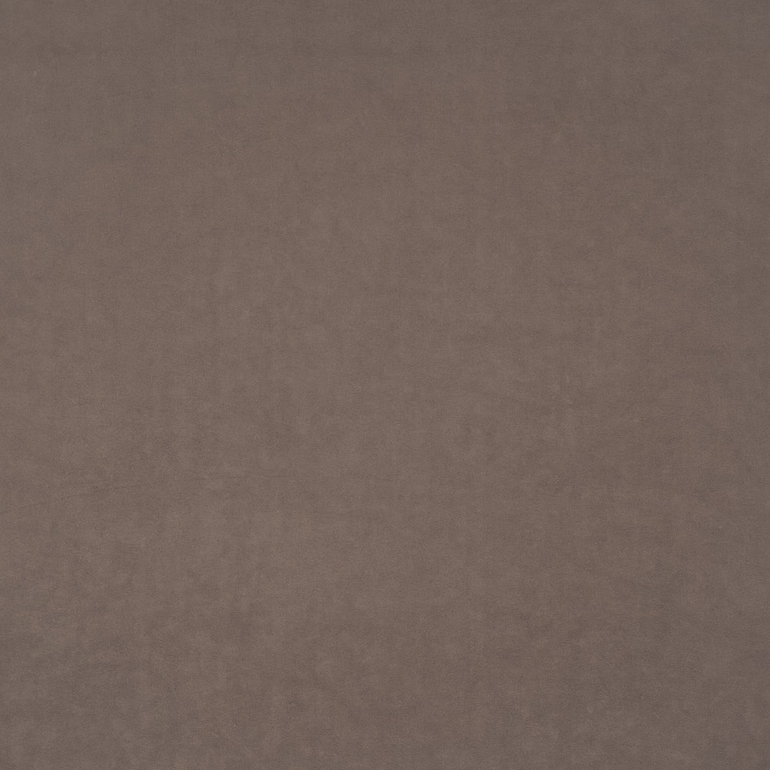 Vagabond-Ess # 417 Plum by Maxwell Designer Fabric Performance Essentials Iii 100% POLYESTER CHINA 55" - Swanky Fabrics -