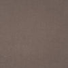 Vagabond-Ess # 417 Plum by Maxwell Designer Fabric