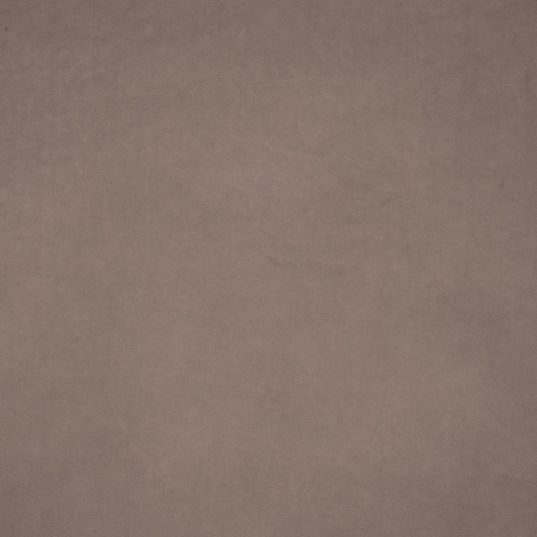 Vagabond-Ess # 418 Mauve by Maxwell Designer Fabric Performance Essentials Iii 100% POLYESTER CHINA 55" - Swanky Fabrics -