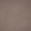 Vagabond-Ess # 418 Mauve by Maxwell Designer Fabric