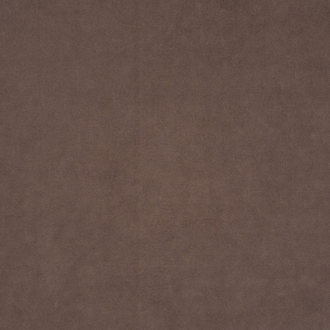 Vagabond-Ess # 419 Raisin by Maxwell Designer Fabric Performance Essentials Iii 100% POLYESTER CHINA 55" - Swanky Fabrics -