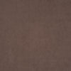 Vagabond-Ess # 419 Raisin by Maxwell Designer Fabric