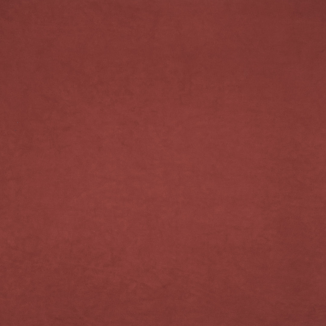Vagabond-Ess # 420 Brick by Maxwell Designer Fabric Performance Essentials Iii 100% POLYESTER CHINA 55" - Swanky Fabrics -