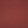Vagabond-Ess # 420 Brick by Maxwell Designer Fabric