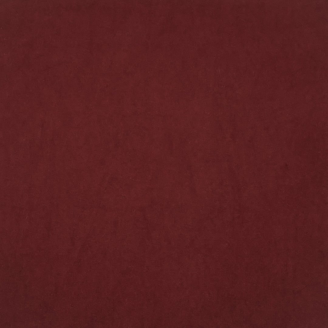 Vagabond-Ess # 421 Rose by Maxwell Designer Fabric Performance Essentials Iii 100% POLYESTER CHINA 55" - Swanky Fabrics -