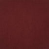 Vagabond-Ess # 421 Rose by Maxwell Designer Fabric