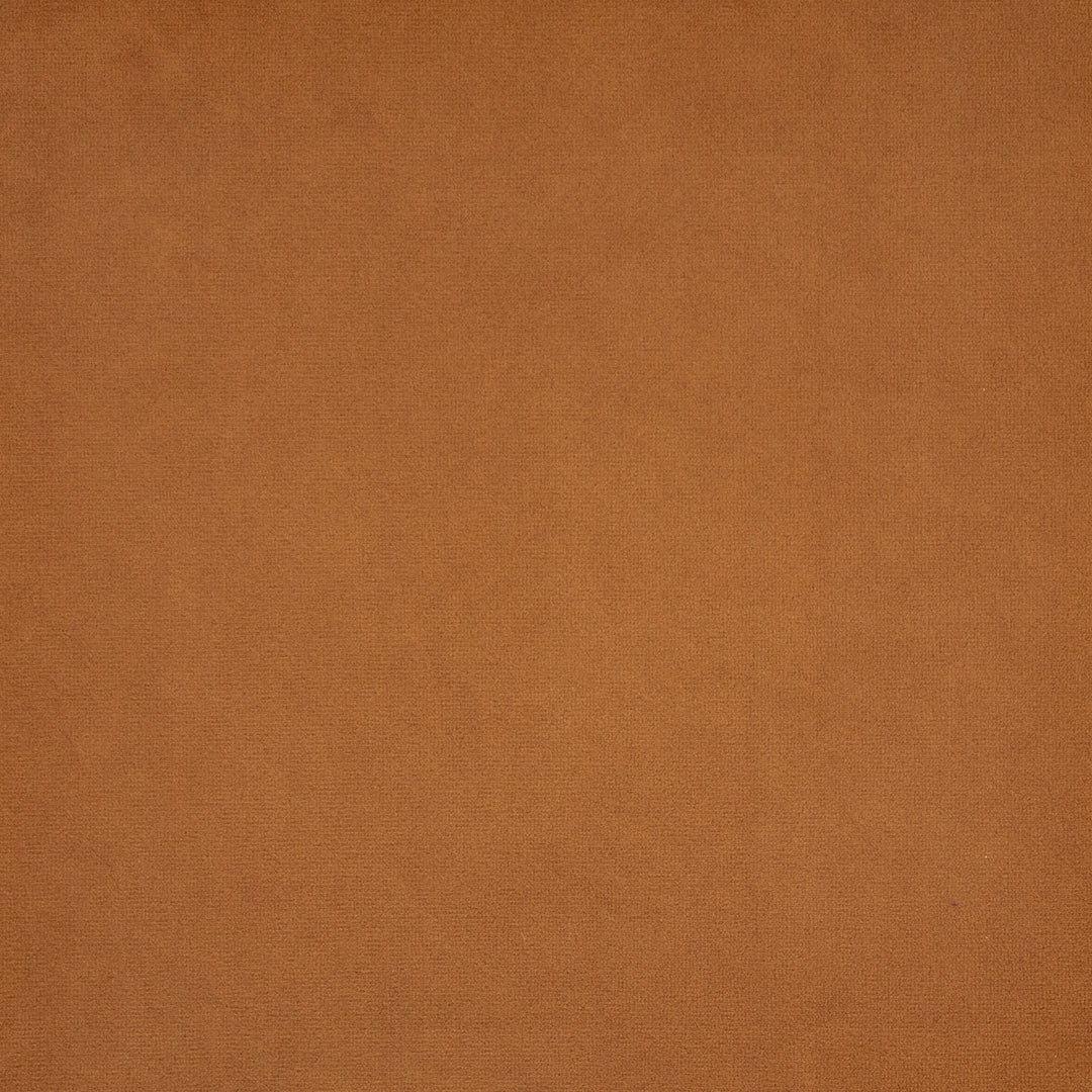 Vagabond-Ess # 422 Curry by Maxwell Designer Fabric Performance Essentials Iii 100% POLYESTER CHINA 55" - Swanky Fabrics -