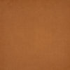 Vagabond-Ess # 422 Curry by Maxwell Designer Fabric