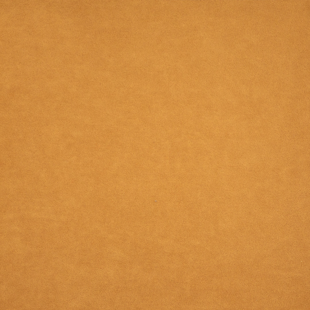 Vagabond-Ess # 423 Turmeric by Maxwell Designer Fabric Performance Essentials Iii 100% POLYESTER CHINA 55" - Swanky Fabrics -