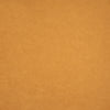 Vagabond-Ess # 423 Turmeric by Maxwell Designer Fabric
