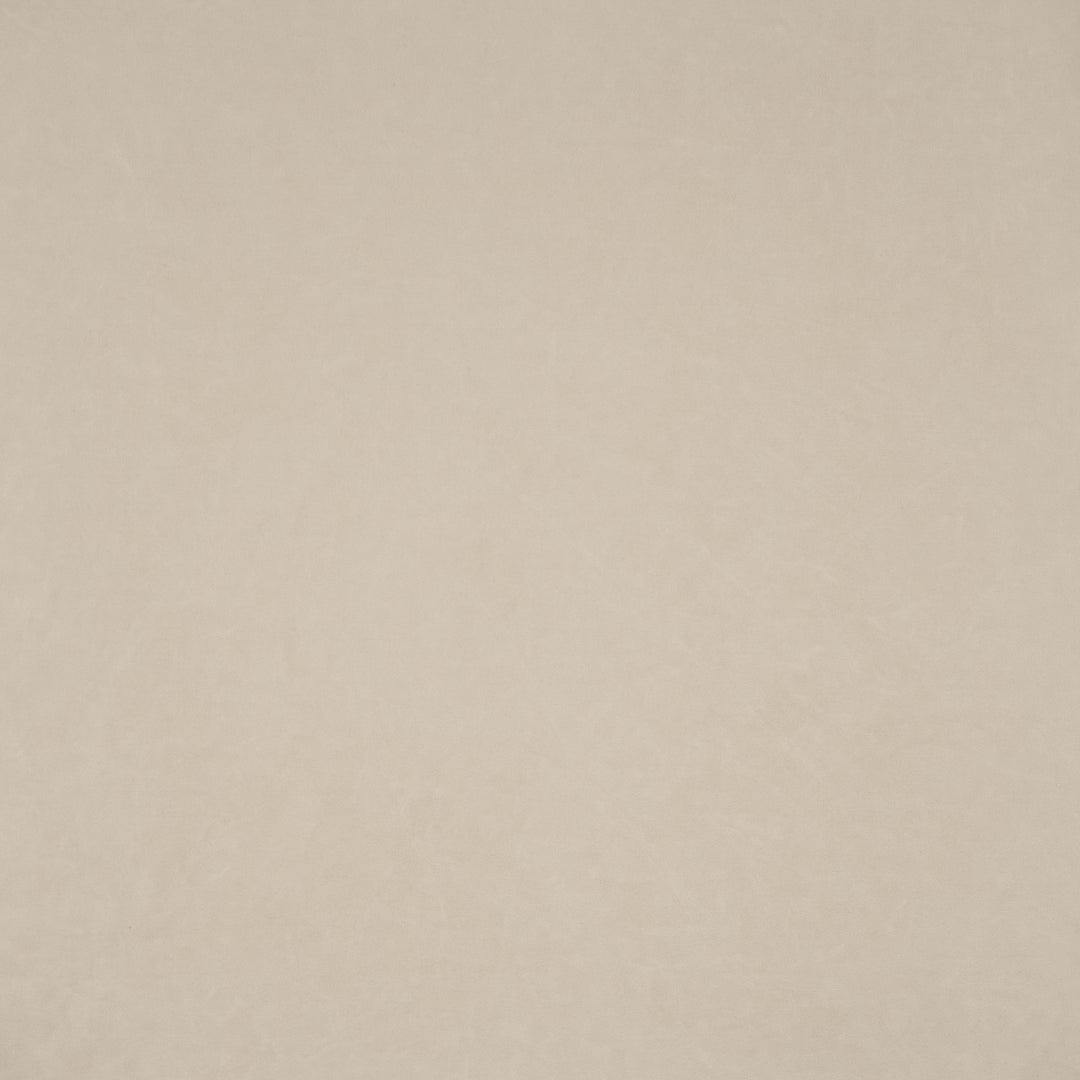 Vagabond-Ess # 424 Dust by Maxwell Designer Fabric Performance Essentials Iii 100% POLYESTER CHINA 55" - Swanky Fabrics -