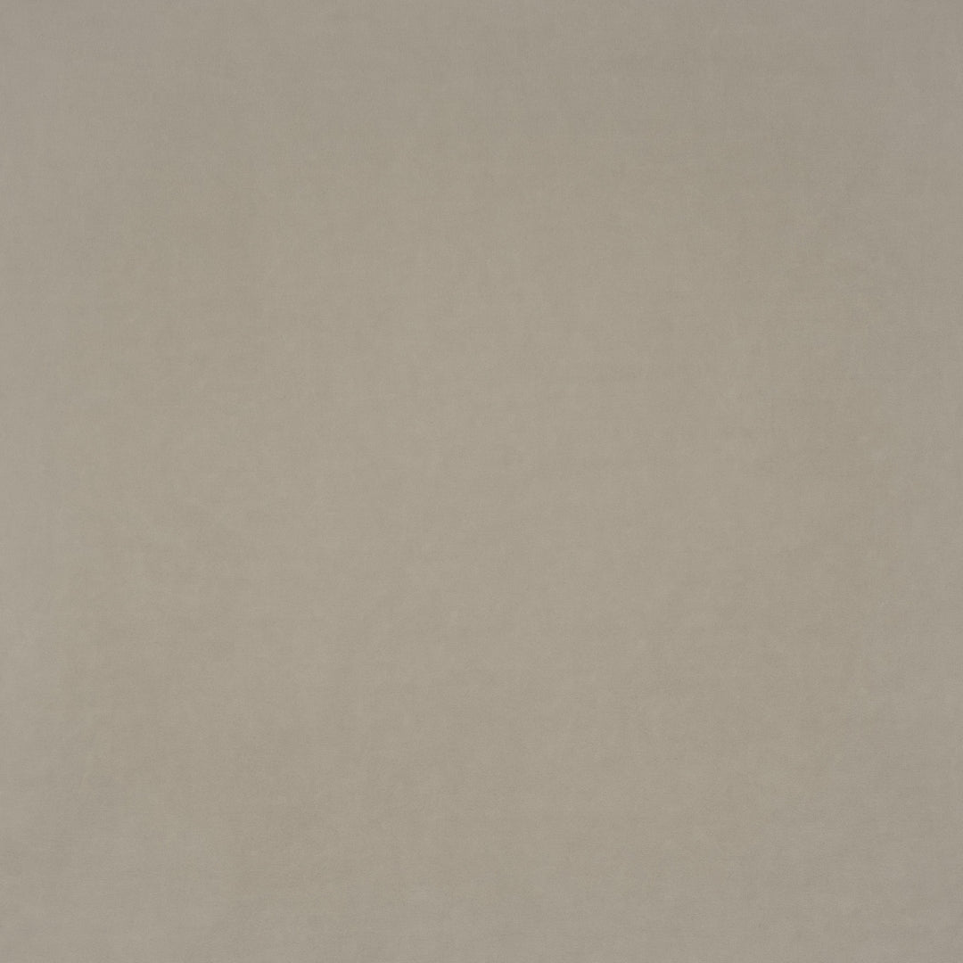 Vagabond-Ess # 427 Smog by Maxwell Designer Fabric Performance Essentials Iii 100% POLYESTER CHINA 55" - Swanky Fabrics -