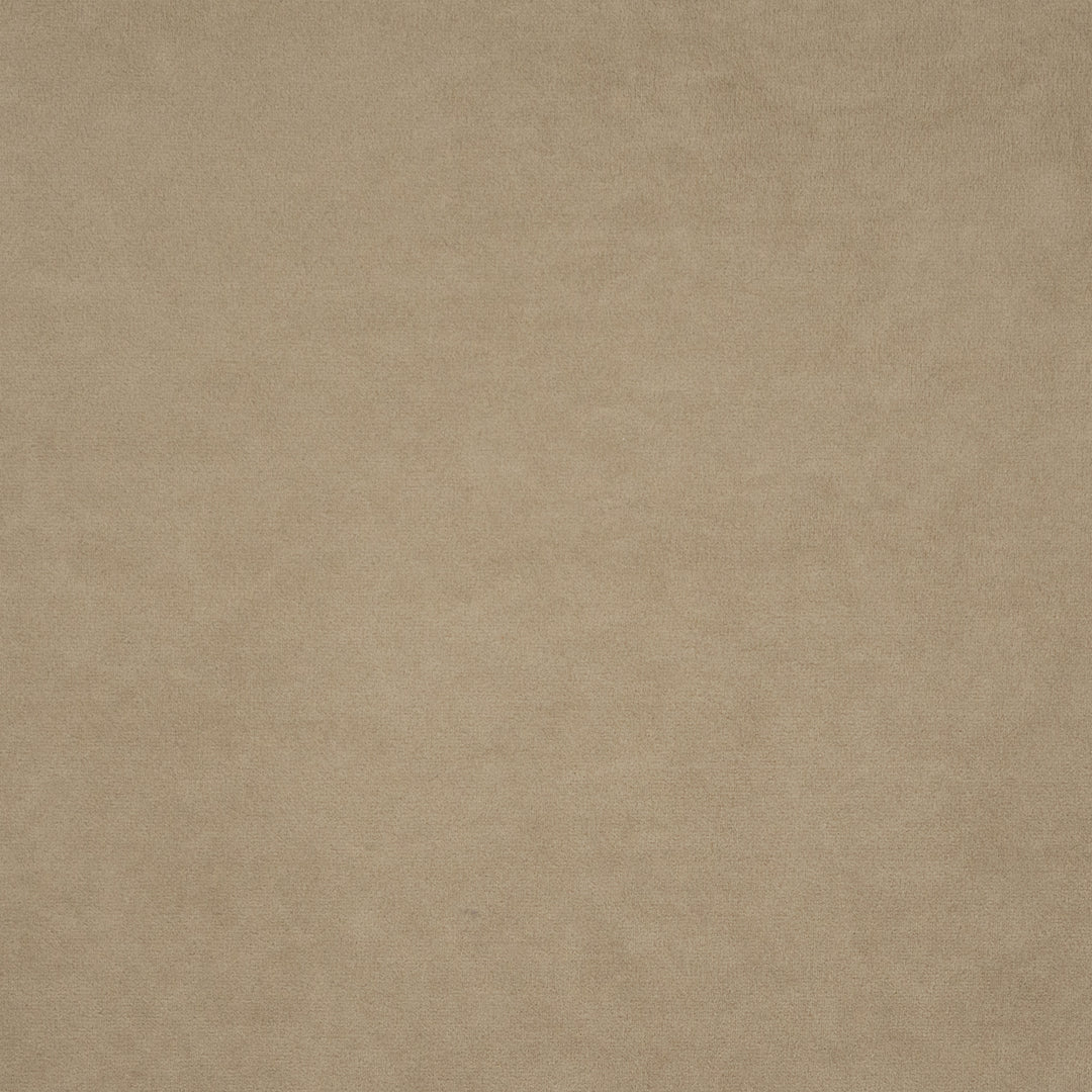 Vagabond-Ess # 428 Clay by Maxwell Designer Fabric Performance Essentials Iii 100% POLYESTER CHINA 55" - Swanky Fabrics -