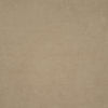Vagabond-Ess # 428 Clay by Maxwell Designer Fabric