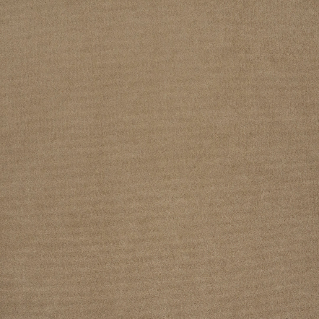 Vagabond-Ess # 429 Buck by Maxwell Designer Fabric Performance Essentials Iii 100% POLYESTER CHINA 55" - Swanky Fabrics -