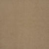 Vagabond-Ess # 429 Buck by Maxwell Designer Fabric
