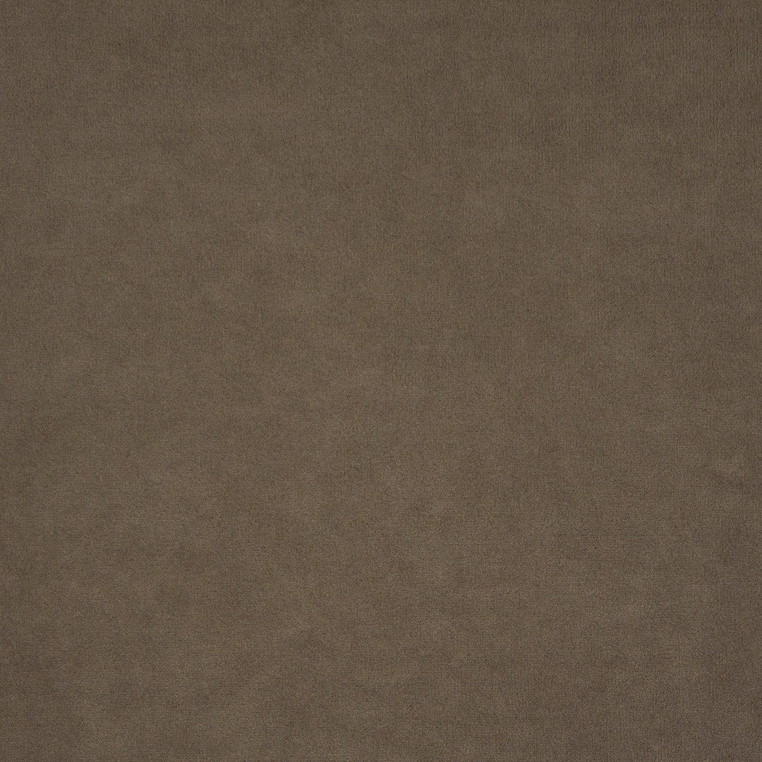 Vagabond-Ess # 430 Mink by Maxwell Designer Fabric Performance Essentials Iii 100% POLYESTER CHINA 55" - Swanky Fabrics -